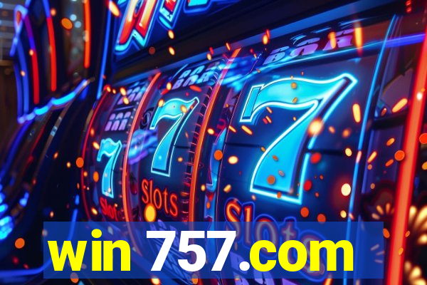 win 757.com